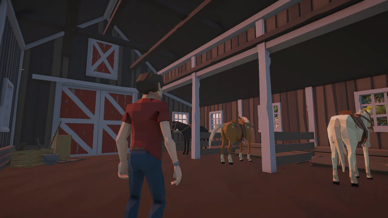 Reforest Screenshot 8