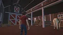 Reforest Screenshot 8