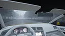 Velocity Racing: 1000 Screenshot 13