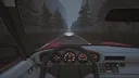 Velocity Racing: 1000 Screenshot 1