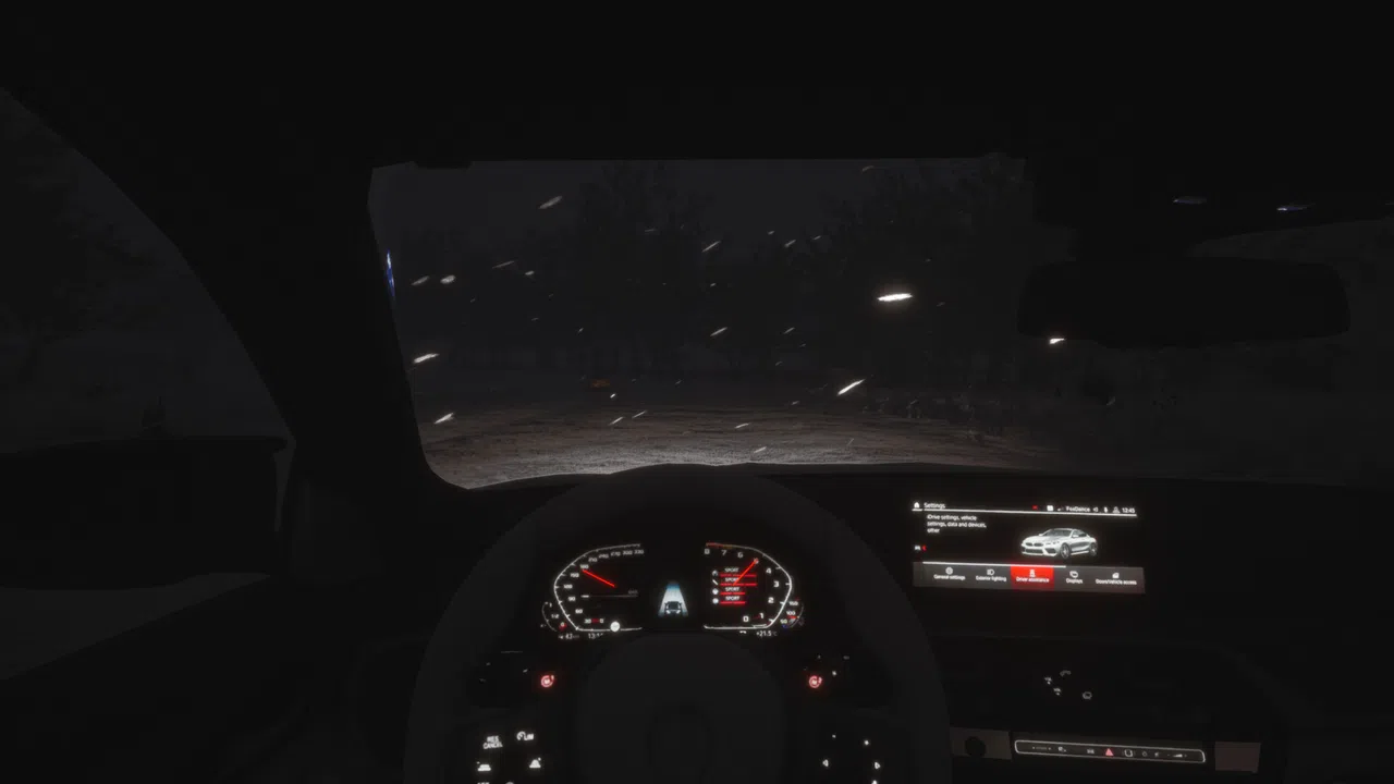 Velocity Racing: 1000 Screenshot 6