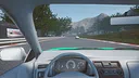 Velocity Racing: 1000 Screenshot 12