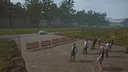 Velocity Racing: 1000 Screenshot 17