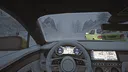 Velocity Racing: 1000 Screenshot 0