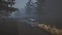 Velocity Racing: 1000 Screenshot 3