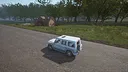 Velocity Racing: 1000 Screenshot 11