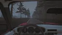 Velocity Racing: 1000 Screenshot 8