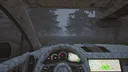 Velocity Racing: 1000 Screenshot 5