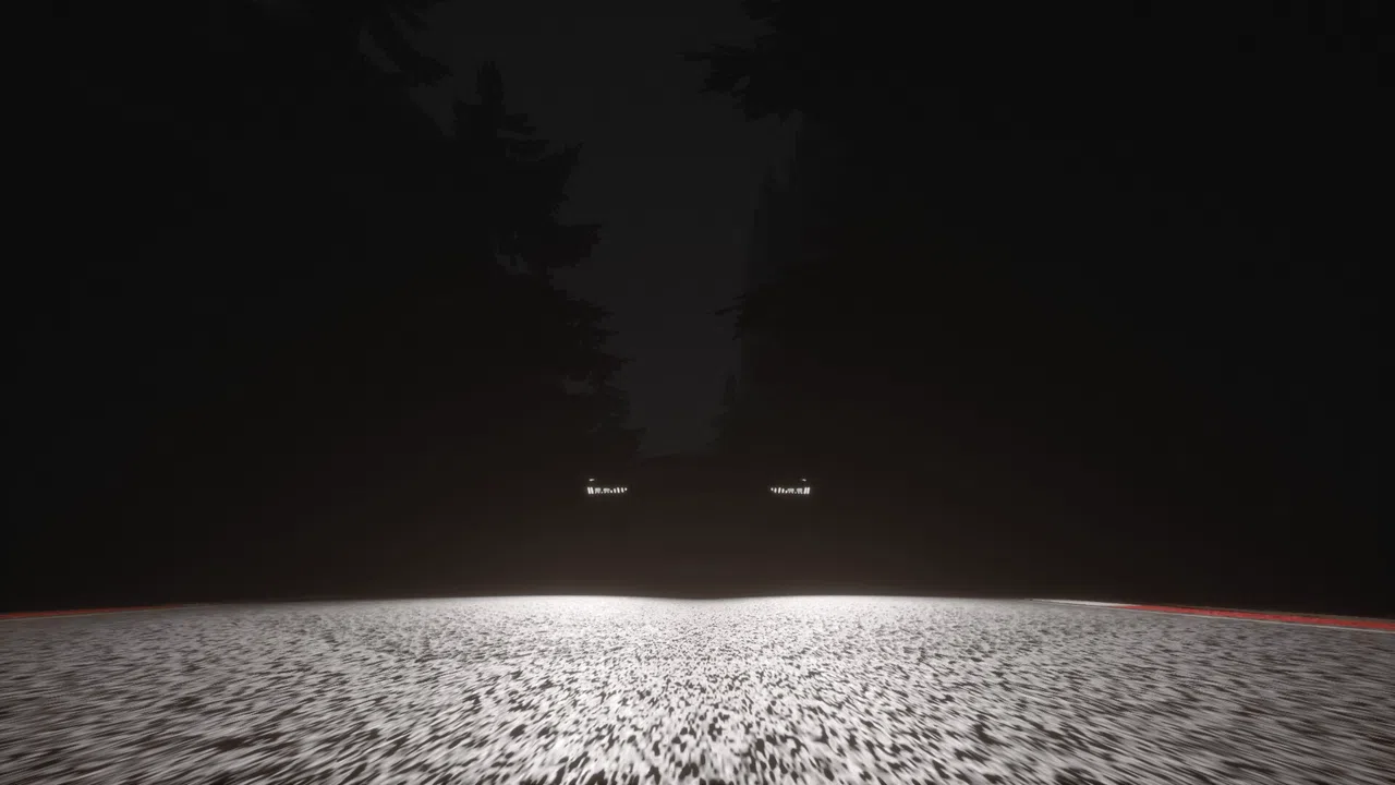 Velocity Racing: 1000 Screenshot 7