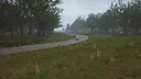 Velocity Racing: 1000 Screenshot 18