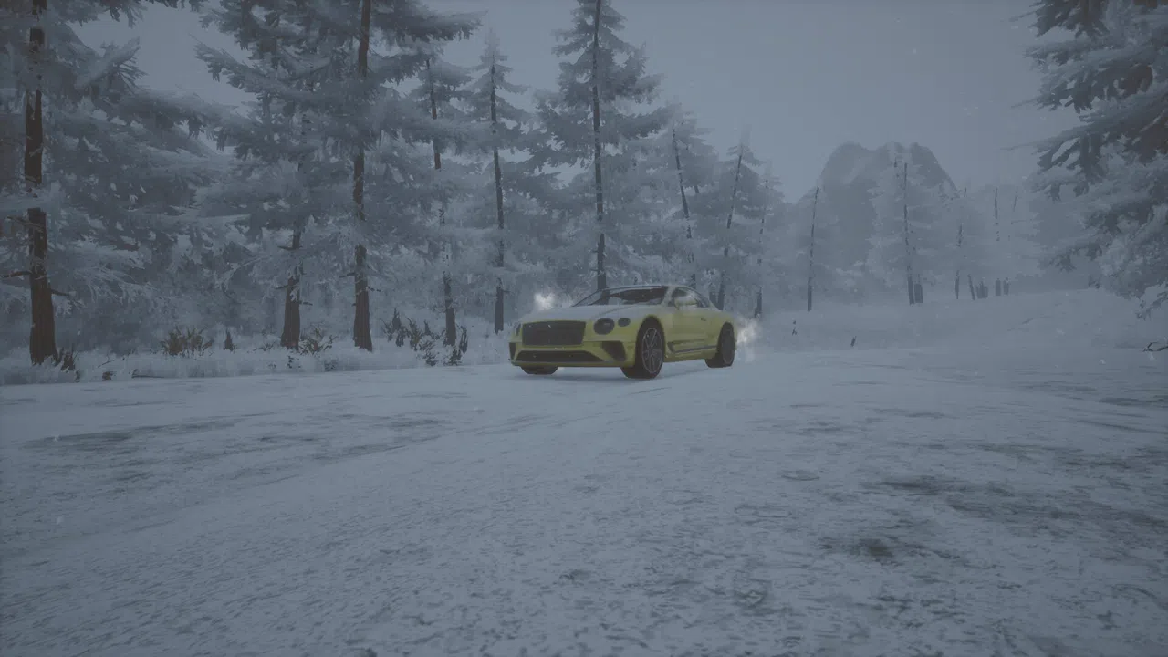 Velocity Racing: 1000 Screenshot 9
