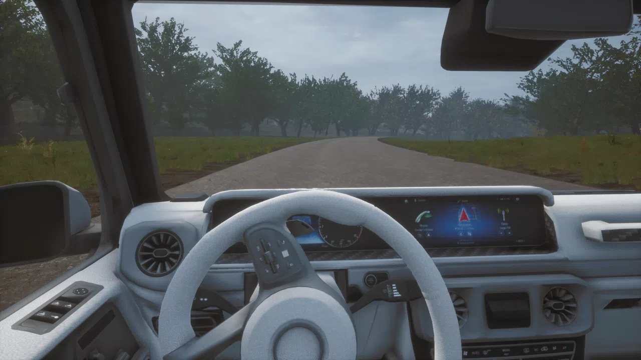 Velocity Racing: 1000 Screenshot 15