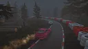 Velocity Racing: 1000 Screenshot 19