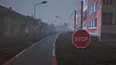 Velocity Racing: 1000 Screenshot 2
