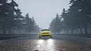Velocity Racing: 1000 Screenshot 14
