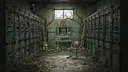 Memory Trap: Hidden Protocol Screenshot 2