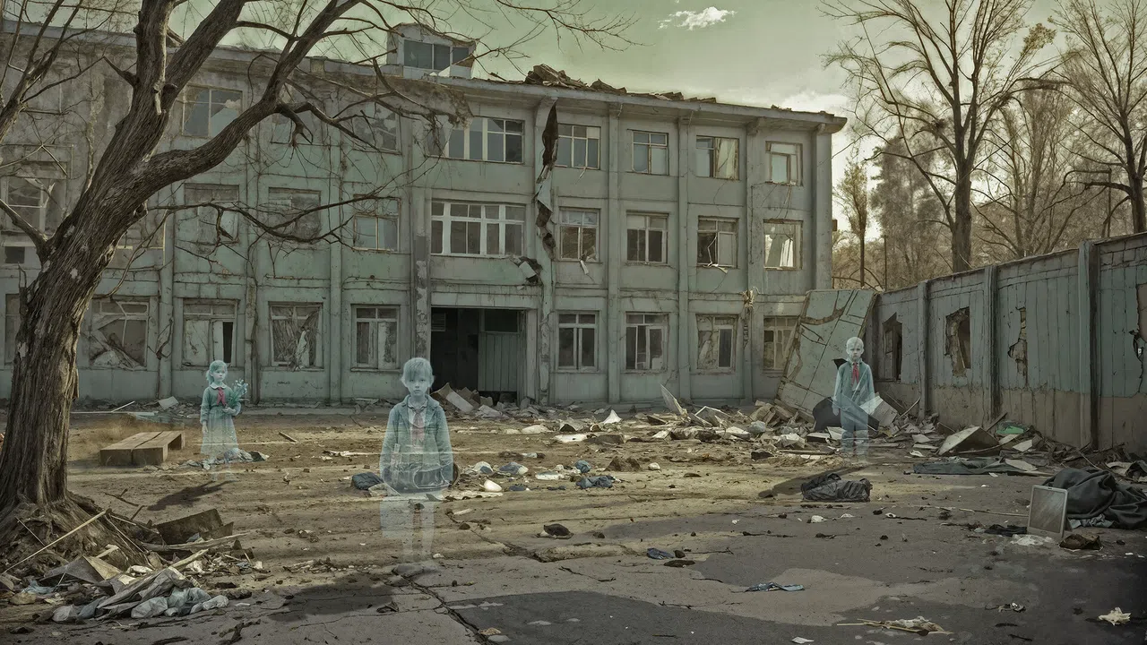 Memory Trap: Hidden Protocol Screenshot 5