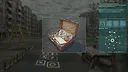 Memory Trap: Hidden Protocol Screenshot 1