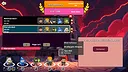 Mini Scouts Screenshot 2