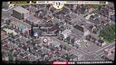 SMU News: Strange events recorded Screenshot 4