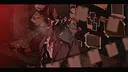 SMU News: Strange events recorded Screenshot 0