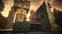 LSD Dream Emulator: BRUTALISMUS Screenshot 1