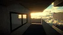 LSD Dream Emulator: BRUTALISMUS Screenshot 10