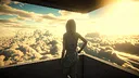 LSD Dream Emulator: BRUTALISMUS Screenshot 2