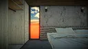 LSD Dream Emulator: BRUTALISMUS Screenshot 9