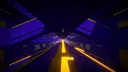 LSD Dream Emulator: BRUTALISMUS Screenshot 15