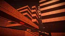 LSD Dream Emulator: BRUTALISMUS Screenshot 19