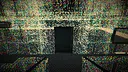 LSD Dream Emulator: BRUTALISMUS Screenshot 7