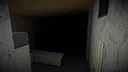 LSD Dream Emulator: BRUTALISMUS Screenshot 20