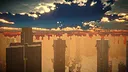 LSD Dream Emulator: BRUTALISMUS Screenshot 12