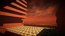 LSD Dream Emulator: BRUTALISMUS Screenshot 0