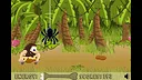Prehistoric Skater Screenshot 2
