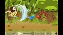 Prehistoric Skater Screenshot 0