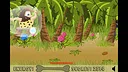 Prehistoric Skater Screenshot 4