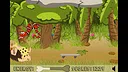Prehistoric Skater Screenshot 3