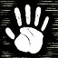 They Were Here icon