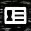 Subject: Missing icon