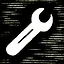 Path of Perfection icon
