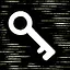 Master of Locks icon