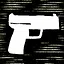 The Last Option icon