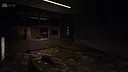 Exit Denied Screenshot 1