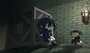 星と塔と冒険者 Screenshot 0