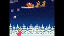 Santas Little Helper Screenshot 4
