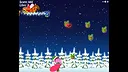 Santas Little Helper Screenshot 3
