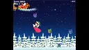 Santas Little Helper Screenshot 2