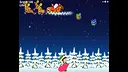 Santas Little Helper Screenshot 1